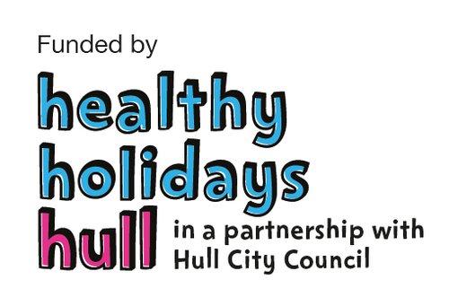 Healthy Holidays Logo 1