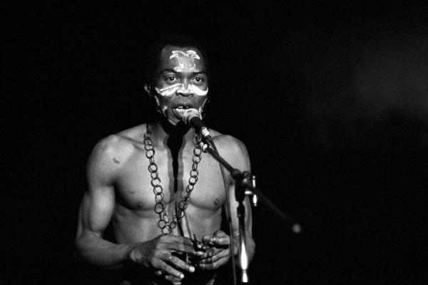 Felabration