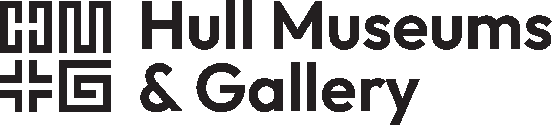 Hull Museums and Galleries home